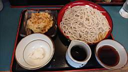 2023-09-05 10.52.33.JPG